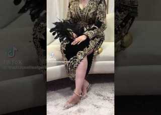 Karakou Algérois كاراكو عاصمي