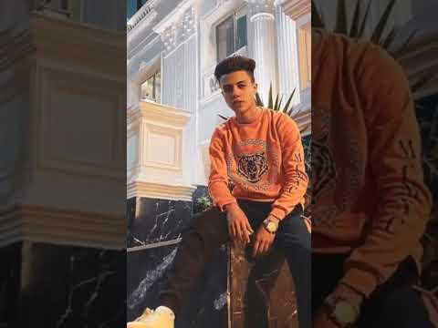 حمو ايهاب جامدين ومفيش اللحن