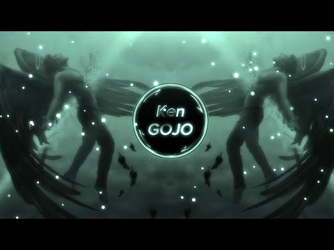 ريمكس اغنية حزينة كل يوم نحيا ونموت بطيء Bashi Net Reason Arabic Remix Slow Riff