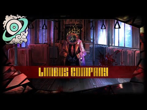 림버스 사라지네 1장 8장 모음 Pass On Canto 1 Canto 8 림버스 사라지네 1장 8장 모음 Pass On Canto 1 Canto 8