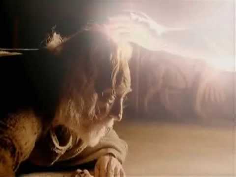 ترنيمة يا طبيبي