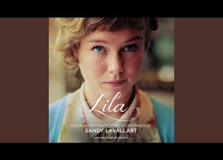 Lila