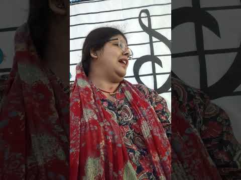 2026 च त रछठप ज क च ह ब स क बह ग य बह ग लचकत ज ए