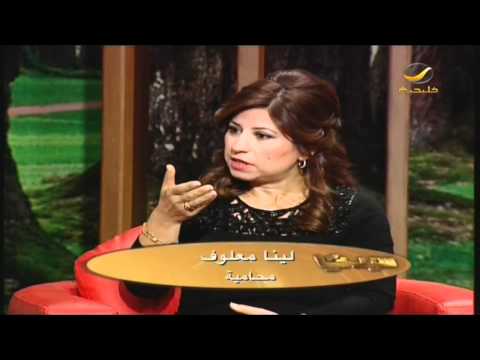 سيدتي 1 يوليو 2012