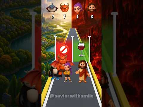 Who Turned Water Into Wine Jesus Or The Devil Jesus Biblequiz