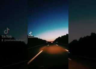 ام كلثوم كل ليلة وكل يوم