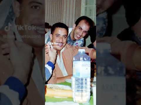 أنا ربيت الكبدة