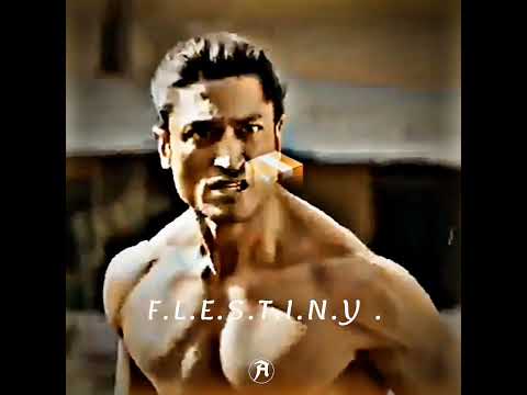 وسع سكه وفضي طريق حاله واتس على مهرجان استوريات انستا تصميم فلسطيني