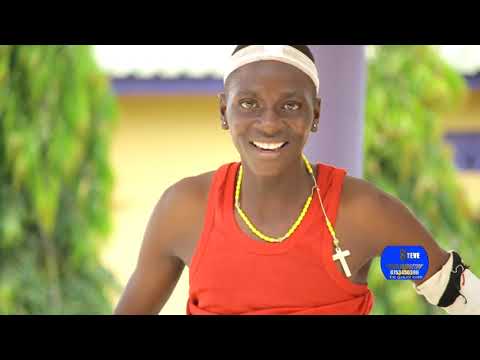 Nyanda Masome Mdogo Wake Champion Ichola