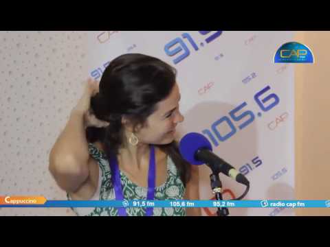 باط يسرا اللوزي