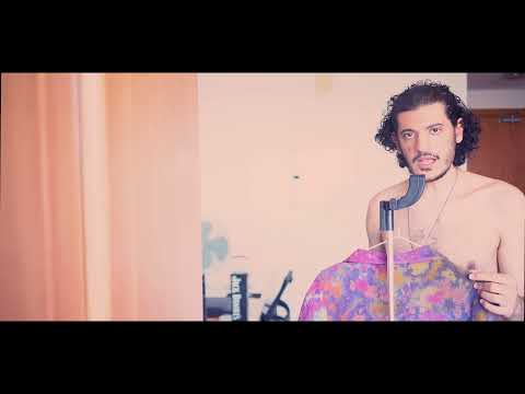 تسكر تبكي 18