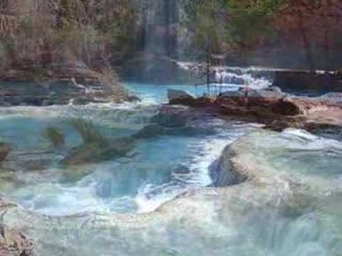 Holwat Al Ihsas نشيد جميل حلوة الإحساس حمد الجابري