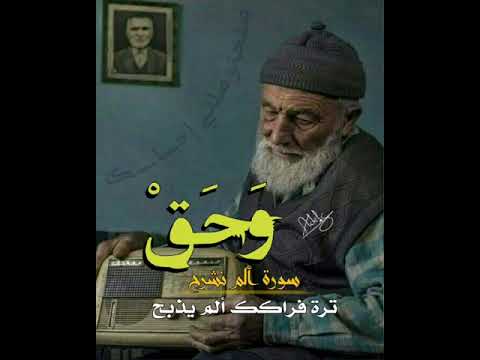 علي الناصري 2023 موال وغصبن عليه