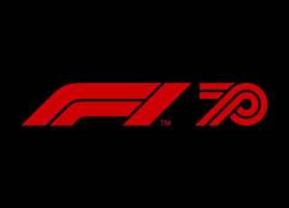 F1 Theme Build Up Starting Grid 1 HOUR
