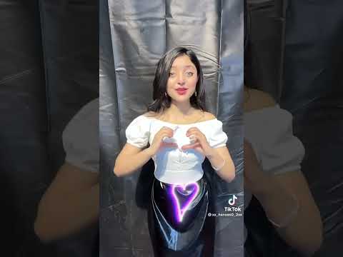 انتي العين والنني