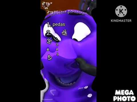 Top Singko Upin Ipin Sora Ai Part 2 Center Effects