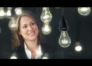 Sheila Heen GLS 7 Minute Clip