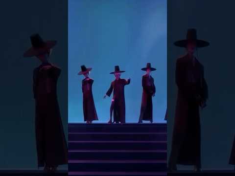 آهنگ انیمیشن شکار چیان شیاطین کی پاپ آهنگ انیمیشن آهنگ انیمیشن شکار چیان شیاطین کی پاپ آهنگ انیمیشن