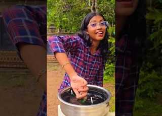  Mamaa Yey Mamaa Shorts Viralvideo