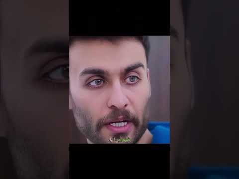 أمل ماتت انتقام روح مسلسلات عراقية تصميم فيديوهات اكسبلور علاوي الدليمي