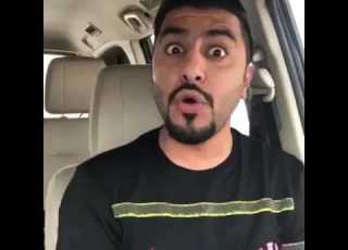  مرحبا هوااا