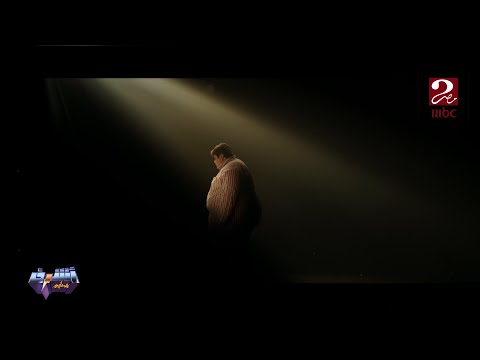 أغنية حكاية كرش في أشرف يقدمه أيمن أغنية حكاية كرش في أشرف يقدمه أيمن