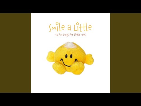 London Bridge Is Falling Down Split Tracks Version