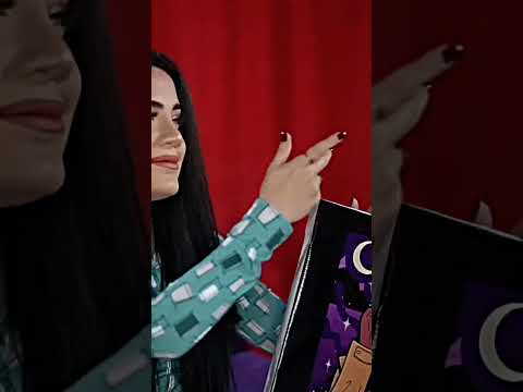 اجمل أغنية تركيه تور تور