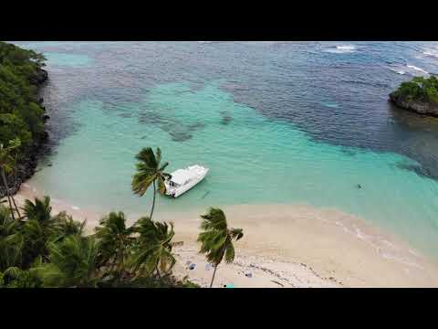 4K فيروز لا تعتب علي