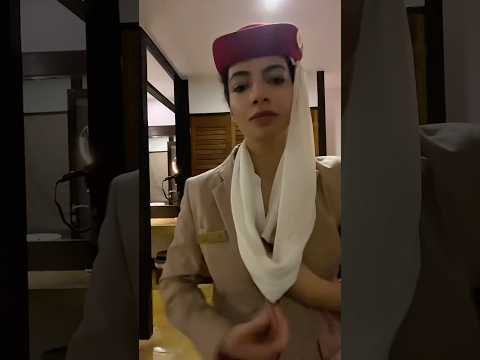 ازاي مضيفة الطيران بتصوم في رمضان مع السفر يوم في رمضان مع مضيفة طيران الاماراتية ازاي بصوم واسافر