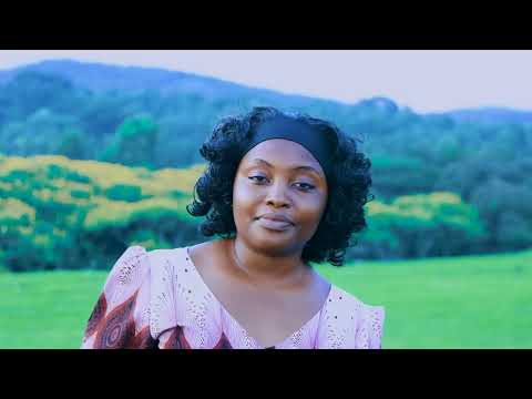 ATANIITA CATHOLIC ANGELIC SINGERS CAS