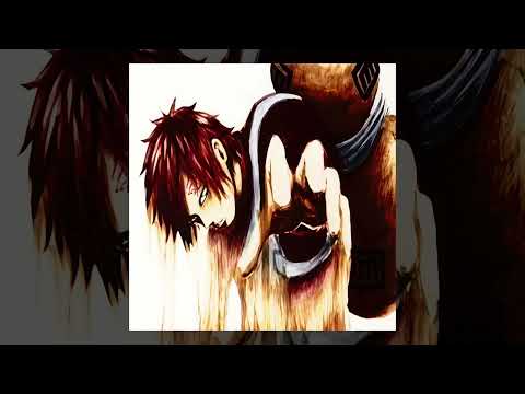 𝐌𝐎𝐍𝐓𝐀𝐆𝐄𝐌 𝐕𝐎𝐙𝐄𝐒 𝐄𝐒𝐓𝐑𝐄𝐋𝐀 𝐔𝐋𝐓𝐑𝐀 𝐒𝐋𝐎𝐖𝐄𝐃 𝐑𝐄𝐕𝐄𝐑𝐁