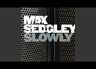 Slowly Original Full Length Version