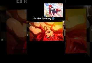 Sex Ecchiedit Hentai Naked