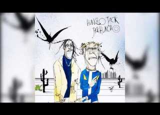 Huncho Jack Travis Scott Quavo Where U From Official Instrumental