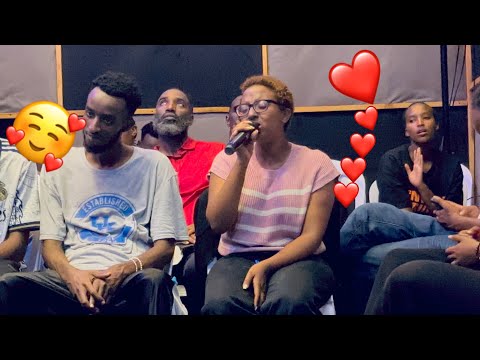 KANYANA NA DENNY BASUYE HWM MUGITARAMO CYABO BISE UMUHURO W ABERA FRIDAY