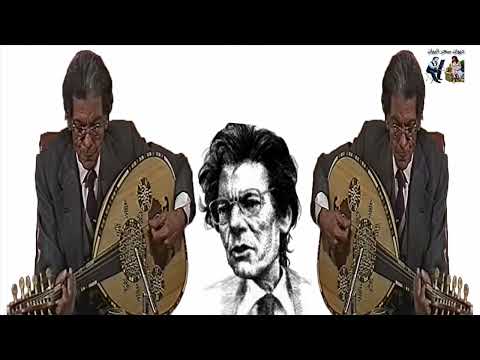 قصيدة أشواق بالتقاسيم بصوت رياض السنباطي Ryad Al Sonbaty Qasida Ashwaq WithTaqasim HD قصيدة أشواق بالتقاسيم بصوت رياض السنباطي Ryad Al Sonbaty Qasida Ashwaq WithTaqasim HD