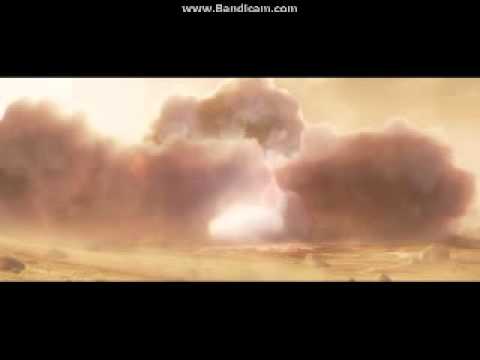 Opening To National Treasure 2 Book Of Secrets 2008 DVD