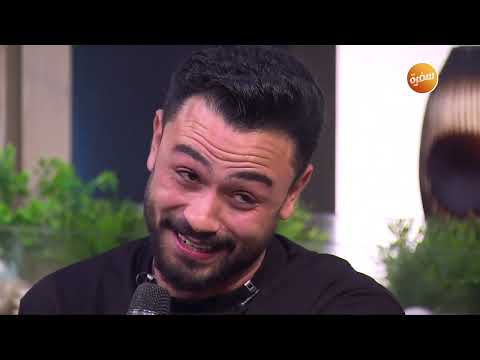 شوفتى يا امى فارس قطرية ودموع رضوي الشربينى شوفتى يا امى فارس قطرية ودموع رضوي الشربينى