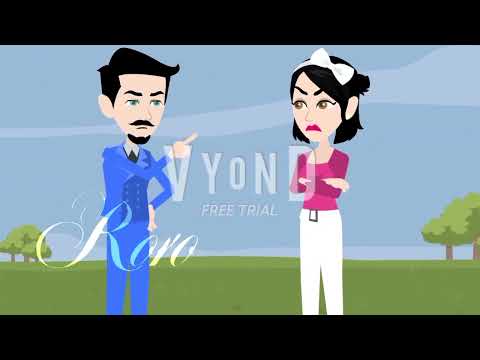 تصميمي ف خد بالك دي قادره تغيب وزي ما مسكه فيك هتسيب