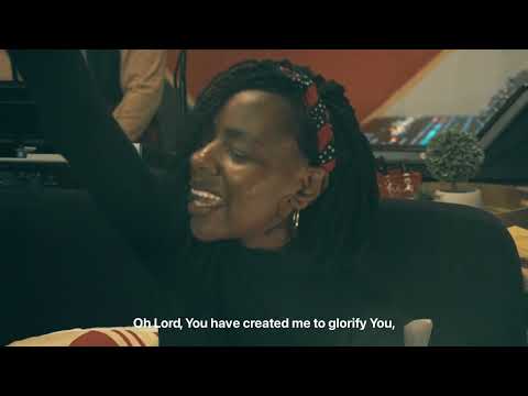 10 31 NIKUTUKUZE Maksudi Ft The HM TG 77