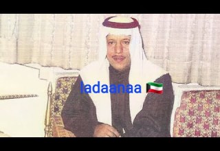 عبدالمحسن المهنا بعد ما ضاع العمر