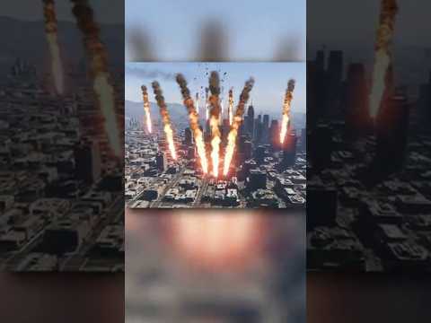 India S Agni 5 Missile Test Dushmanon Ke Liye Khatra Agni5 IndianMissile Ytshorts Shorts