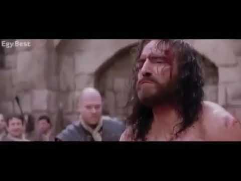 ثوك تي تي جوم لك القوة والمجد