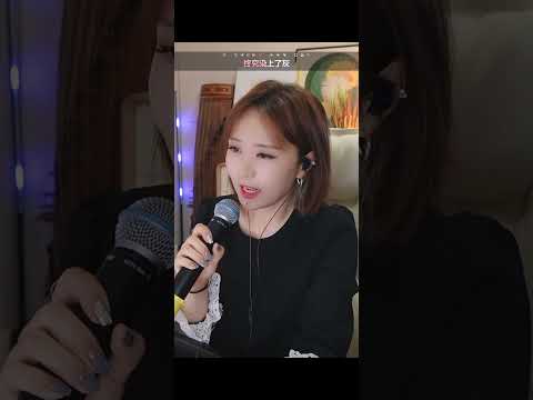 진진경 真真敬 가가가 他他他