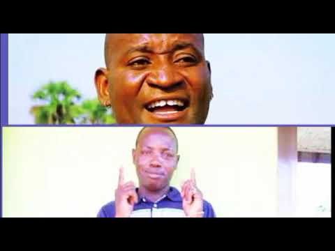 Jane Mbeshi Anamutesa Limbu Luchagula