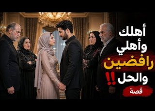  250 بعد الدلال دوونااا قصص حصرية