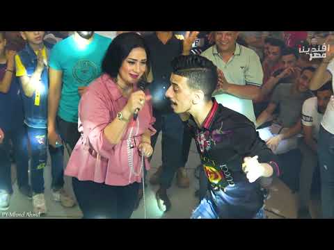 فقرة نار النار دعاء رشوان تقلد وتتحدي السيد حسن وتشوش معاه فقرة نار النار دعاء رشوان تقلد وتتحدي السيد حسن وتشوش معاه