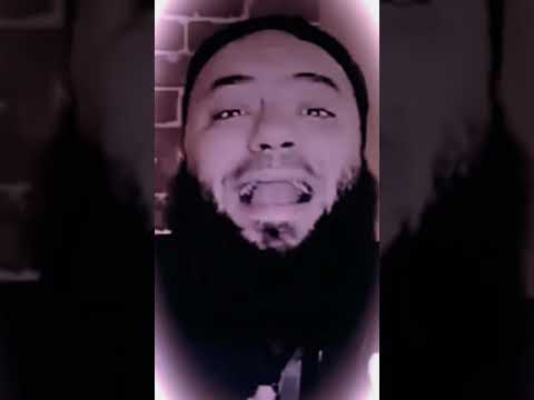 طريقه قضاء الصلوات الفائته من السنين الكثيره الشيخ حازم شومان