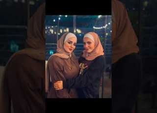  لأول مرة فلوق مع امي وأخيرا وافقة تطلع معنا ماما